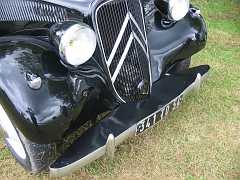 2013_Madine 084
